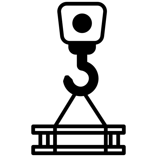 lifter Discovery PUMP