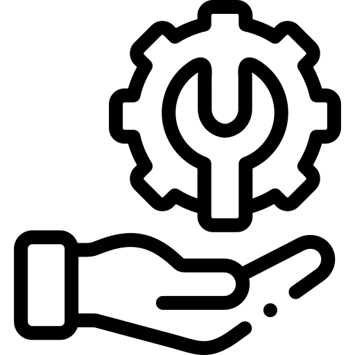 technical-support Discovery Pump